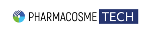 Pharmacosmetech