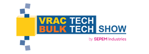 VRACTech / BULKTech